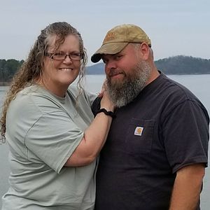 Meet your Posher, Sean